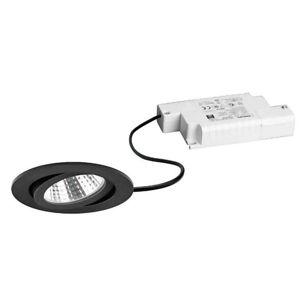 Brumberg LED-Einbaustrahler 230V 3000K 39363183
